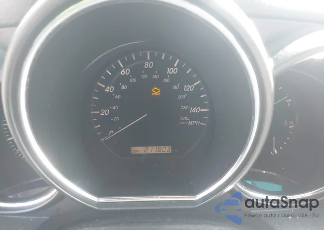 JTJGA31U160060549: 44294447