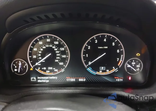 5UXWX9C57F0D45358: 44294448