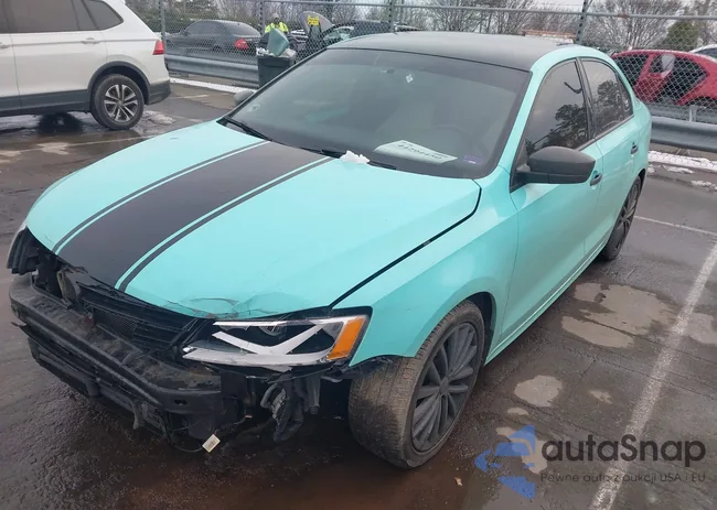 3VWD17AJ6GM254119: 44294450