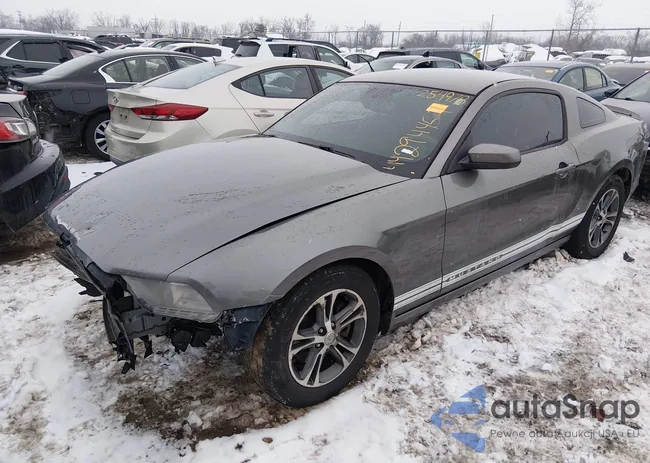 1ZVBP8AM0D5254978: 44294452