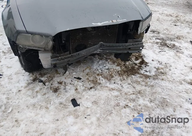 1ZVBP8AM0D5254978: 44294452