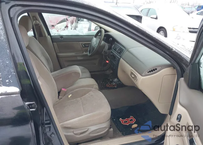 1FAFP53U02A149822: 44294453