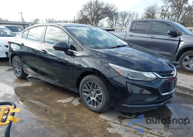 1G1BE5SM1H7120781: 44294454