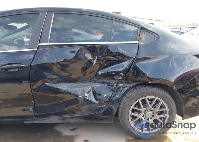 1G1BE5SM1H7120781: 44294454