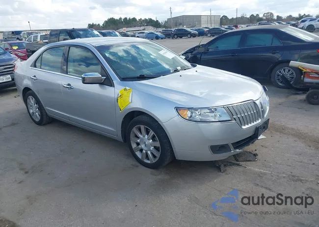 3LNHL2GCXCR809916: 44294455