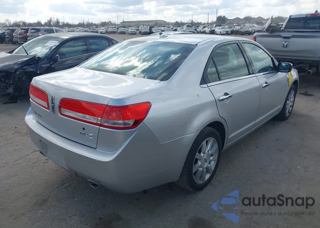 3LNHL2GCXCR809916: 44294455