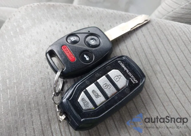 JHMFB4F20CS010765: 44294457