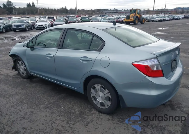 JHMFB4F20CS010765: 44294457