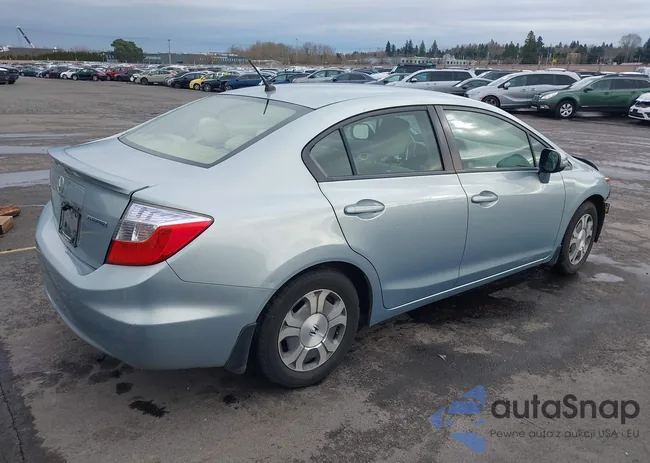 JHMFB4F20CS010765: 44294457