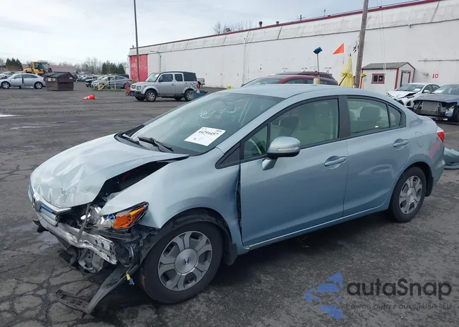 JHMFB4F20CS010765: 44294457