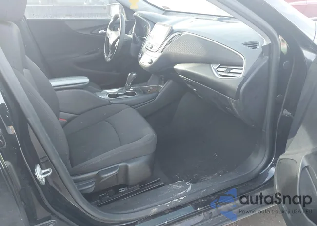 1G1ZD5ST3JF193221: 44294459