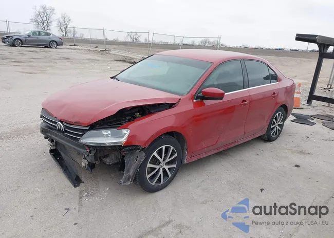 3VW2B7AJ8HM283546: 44294460