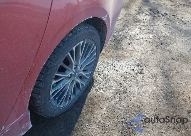 3KPF54AD1NE431353: 44294463