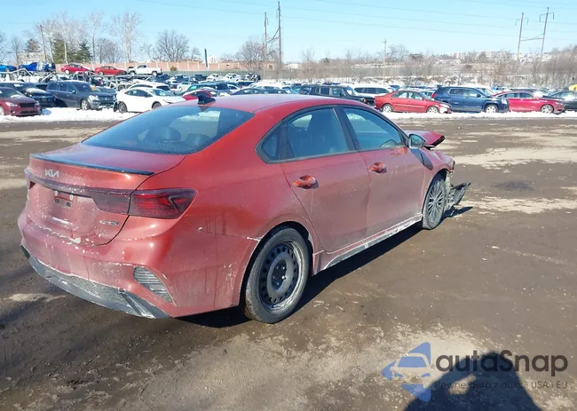 3KPF54AD1NE431353: 44294463