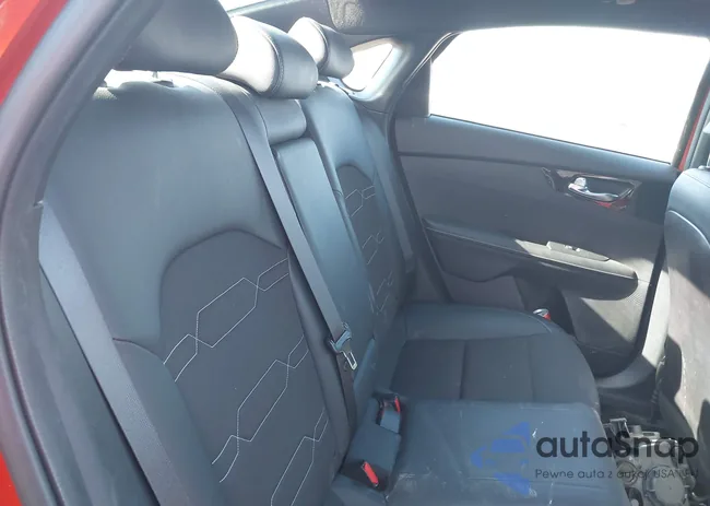 3KPF54AD1NE431353: 44294463