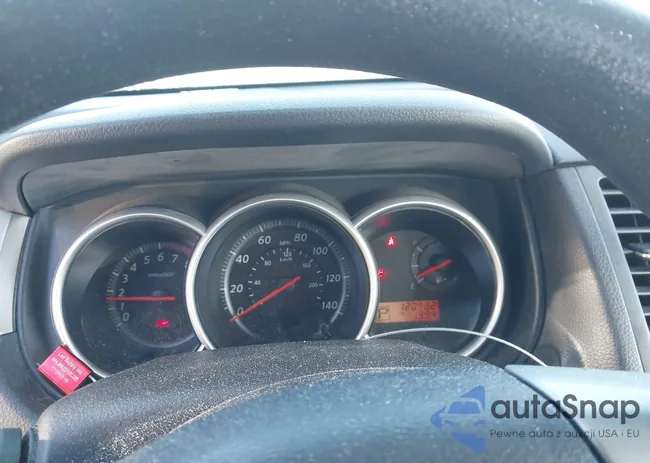 3N1BC1AP8AL357385: 44294468