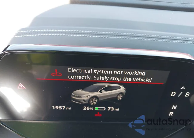 1V2VRPE86SC009305: 44294472