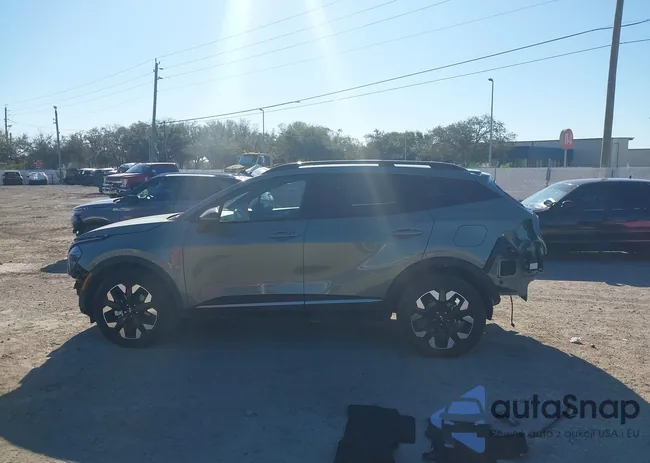 5XYK6CDF5RG218563: 44294474