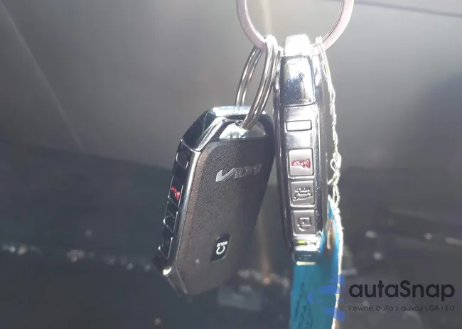 5XYK6CDF5RG218563: 44294474