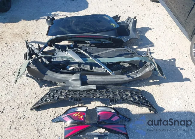 5XYK6CDF5RG218563: 44294474