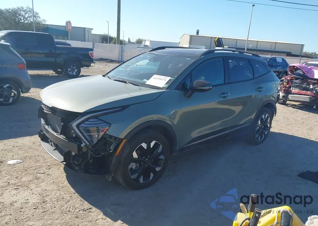 5XYK6CDF5RG218563: 44294474