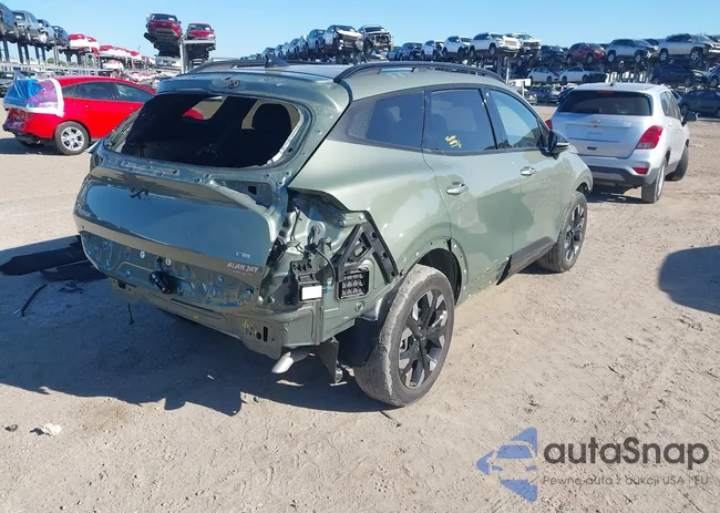 5XYK6CDF5RG218563: 44294474