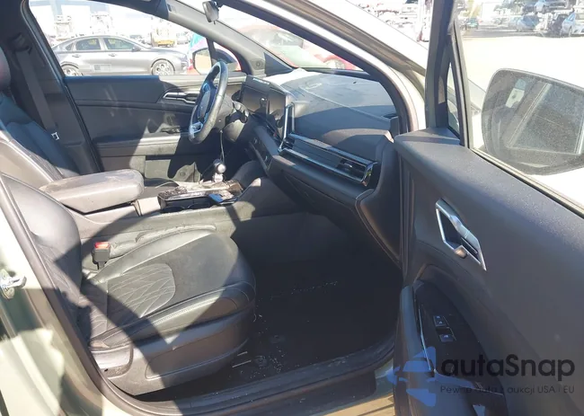 5XYK6CDF5RG218563: 44294474