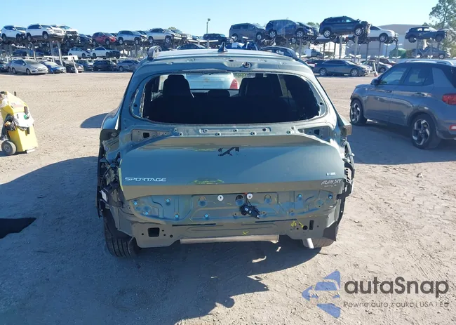 5XYK6CDF5RG218563: 44294474