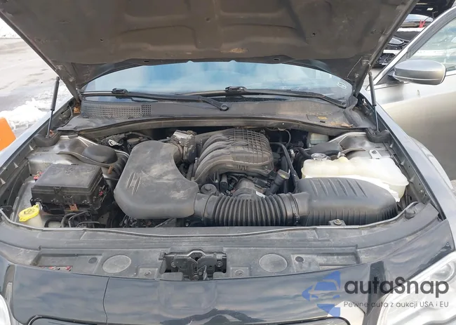 2C3CCAAG4CH115775: 44294473