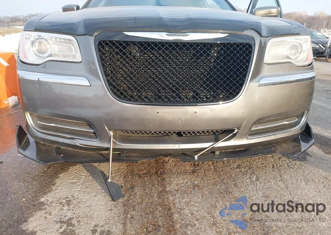 2C3CCAAG4CH115775: 44294473