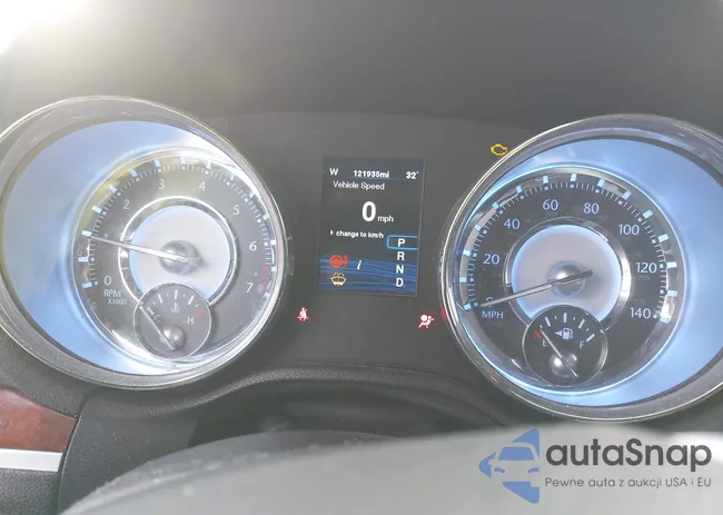 2C3CCAAG4CH115775: 44294473