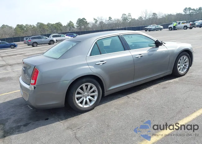 2C3CCACG3CH199262: 44294475