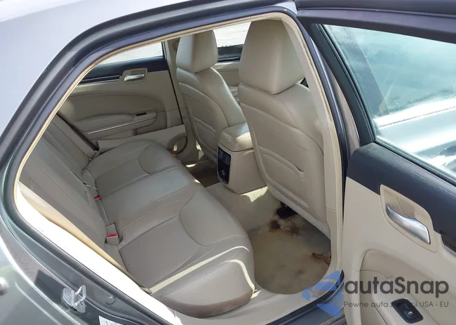 2C3CCACG3CH199262: 44294475