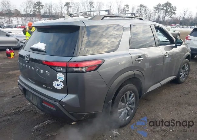 5N1DR3BC8RC268267: 44294478