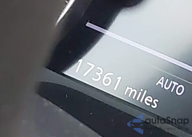 5N1DR3BC8RC268267: 44294478