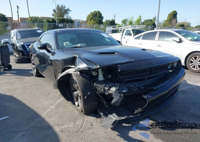 2C3CDZAG9HH508870: 44294483