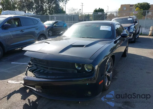 2C3CDZAG9HH508870: 44294483