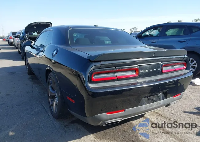 2C3CDZAG9HH508870: 44294483