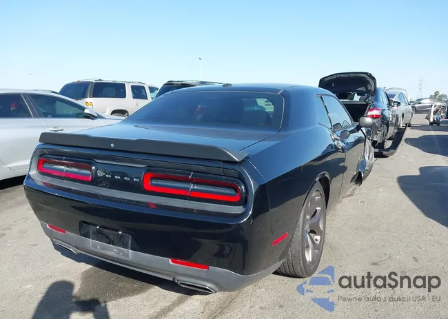 2C3CDZAG9HH508870: 44294483