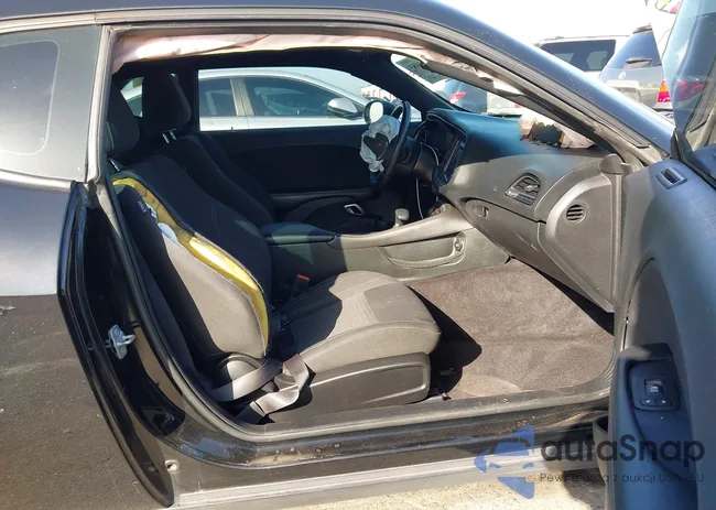 2C3CDZAG9HH508870: 44294483