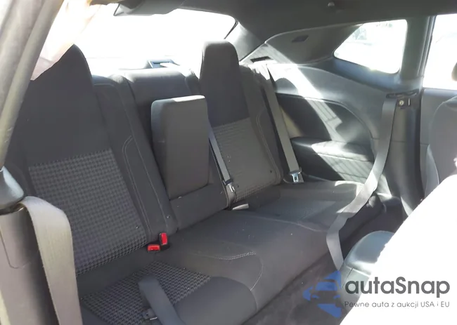 2C3CDZAG9HH508870: 44294483