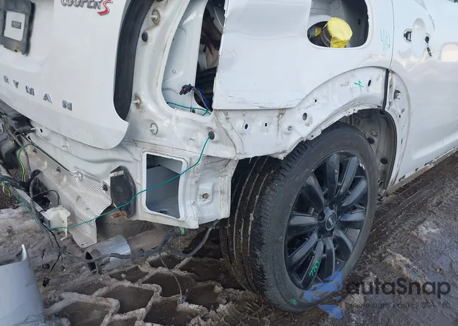 WMZYT5C52K3G93673: 44294484