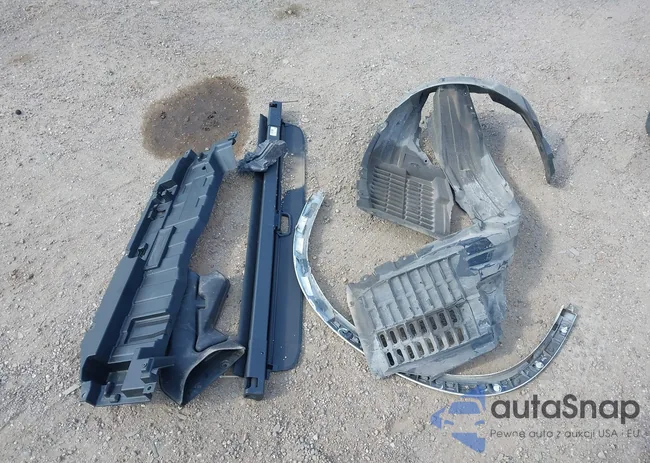 5UXCR4C00M9F32468: 44294487