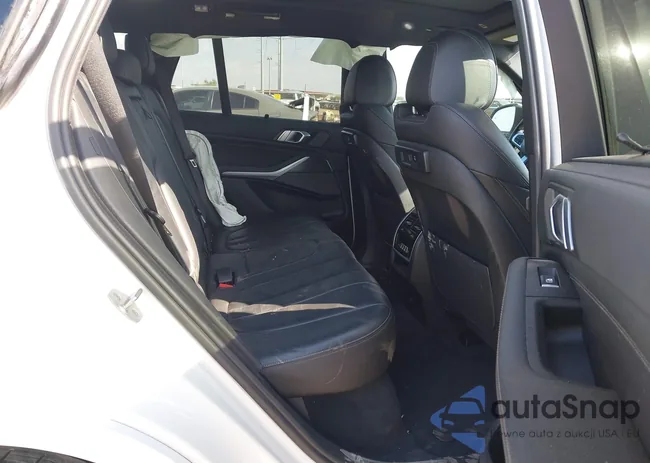 5UXCR4C00M9F32468: 44294487