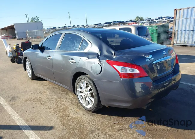 1N4AA5AP2DC802666: 44294489