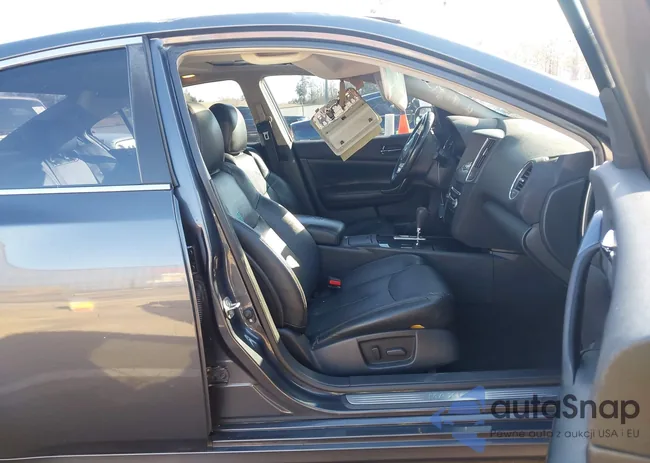 1N4AA5AP2DC802666: 44294489