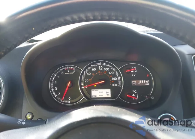 1N4AA5AP2DC802666: 44294489