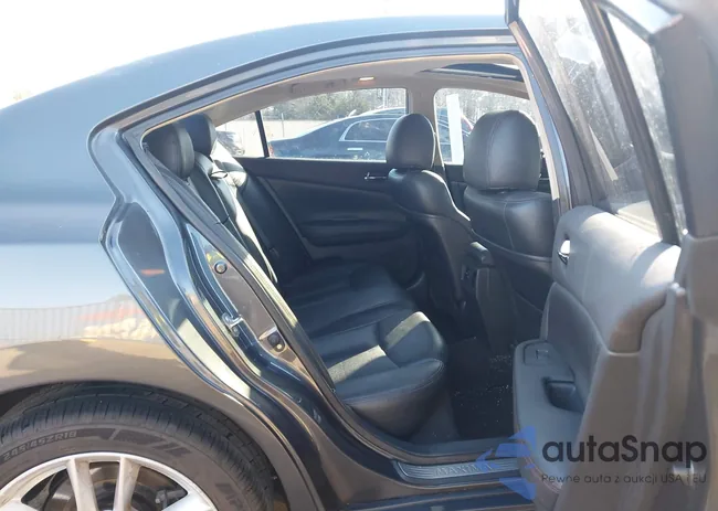 1N4AA5AP2DC802666: 44294489