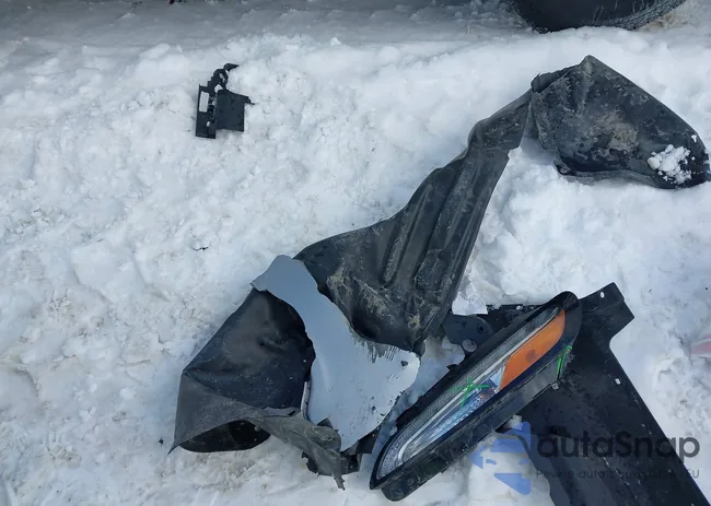 1C4PJMDS9GW241349: 44294490