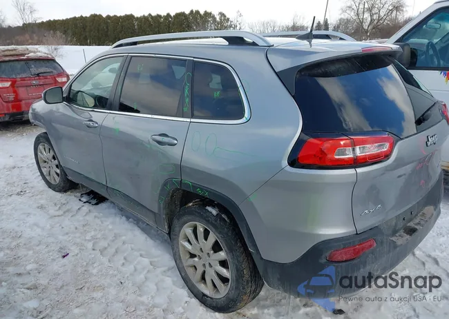 1C4PJMDS9GW241349: 44294490